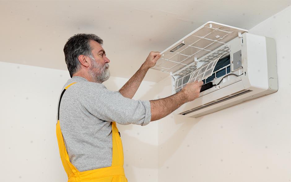  urgence électricité Villabé