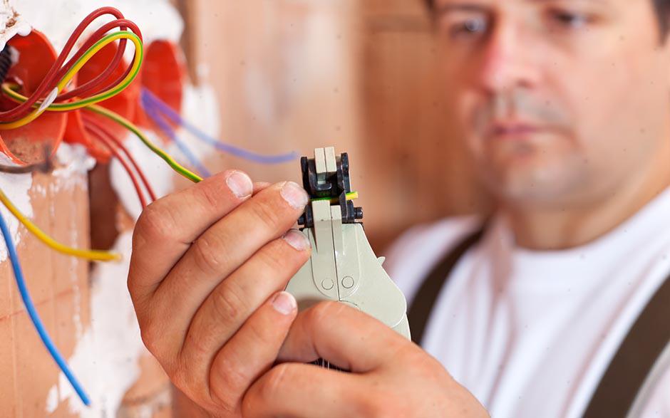 urgence électricité Paris 10