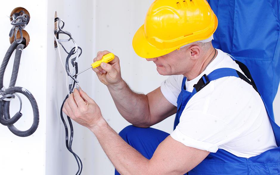 devis électricité Blicourt