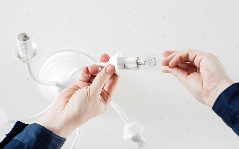  urgence électricité Villabé