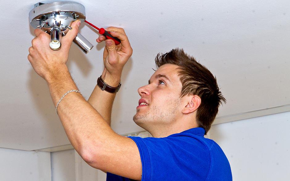 urgence électricité Garges-lès-Gonesse