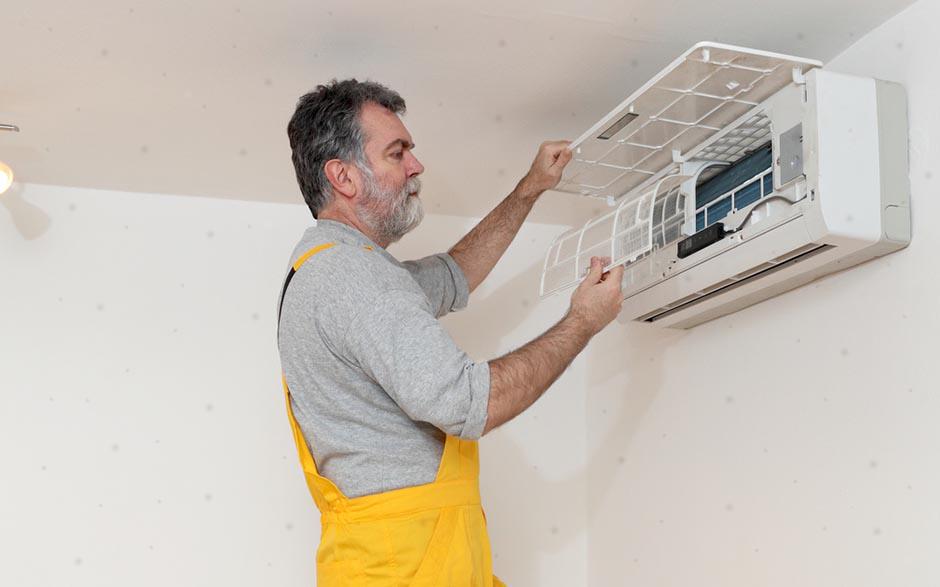 renovation électrique Neuilly-sur-Marne