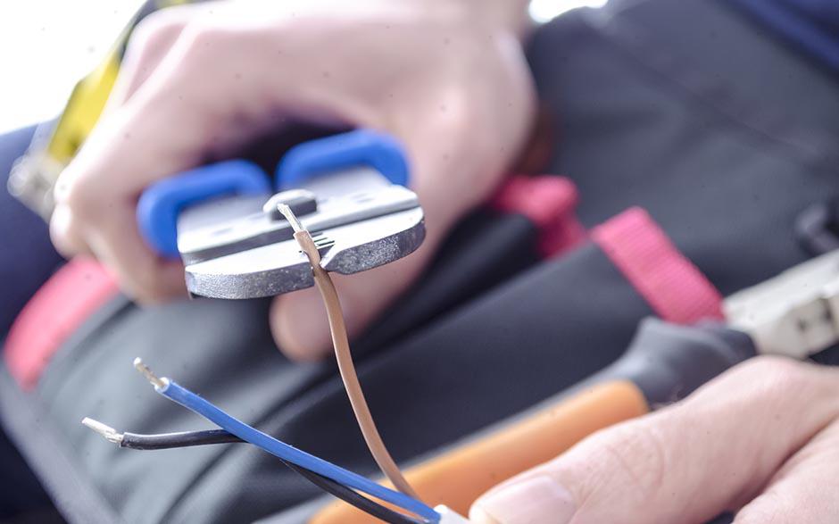 devis électricité Blicourt