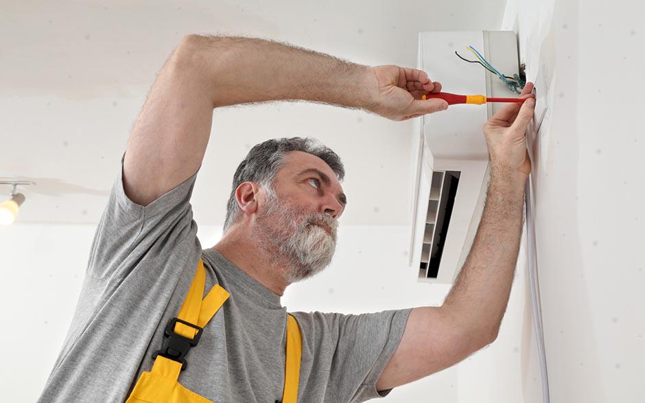 urgence électricité Garges-lès-Gonesse