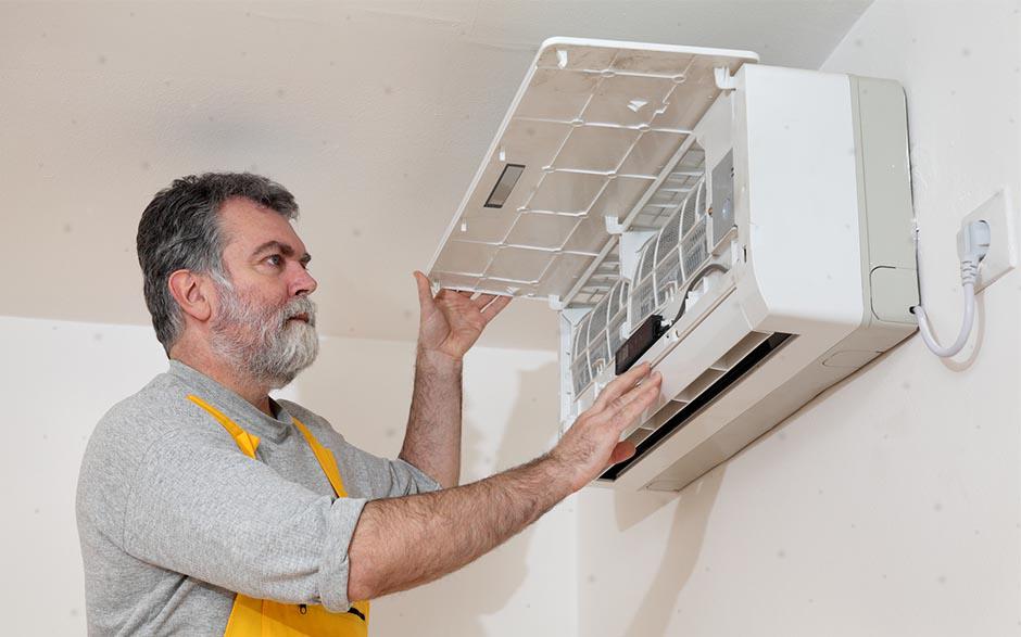  urgence électricité Villabé
